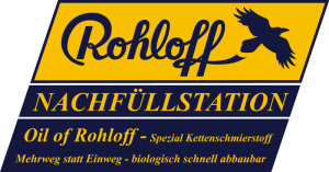 Rohloff_Nachfüllstation